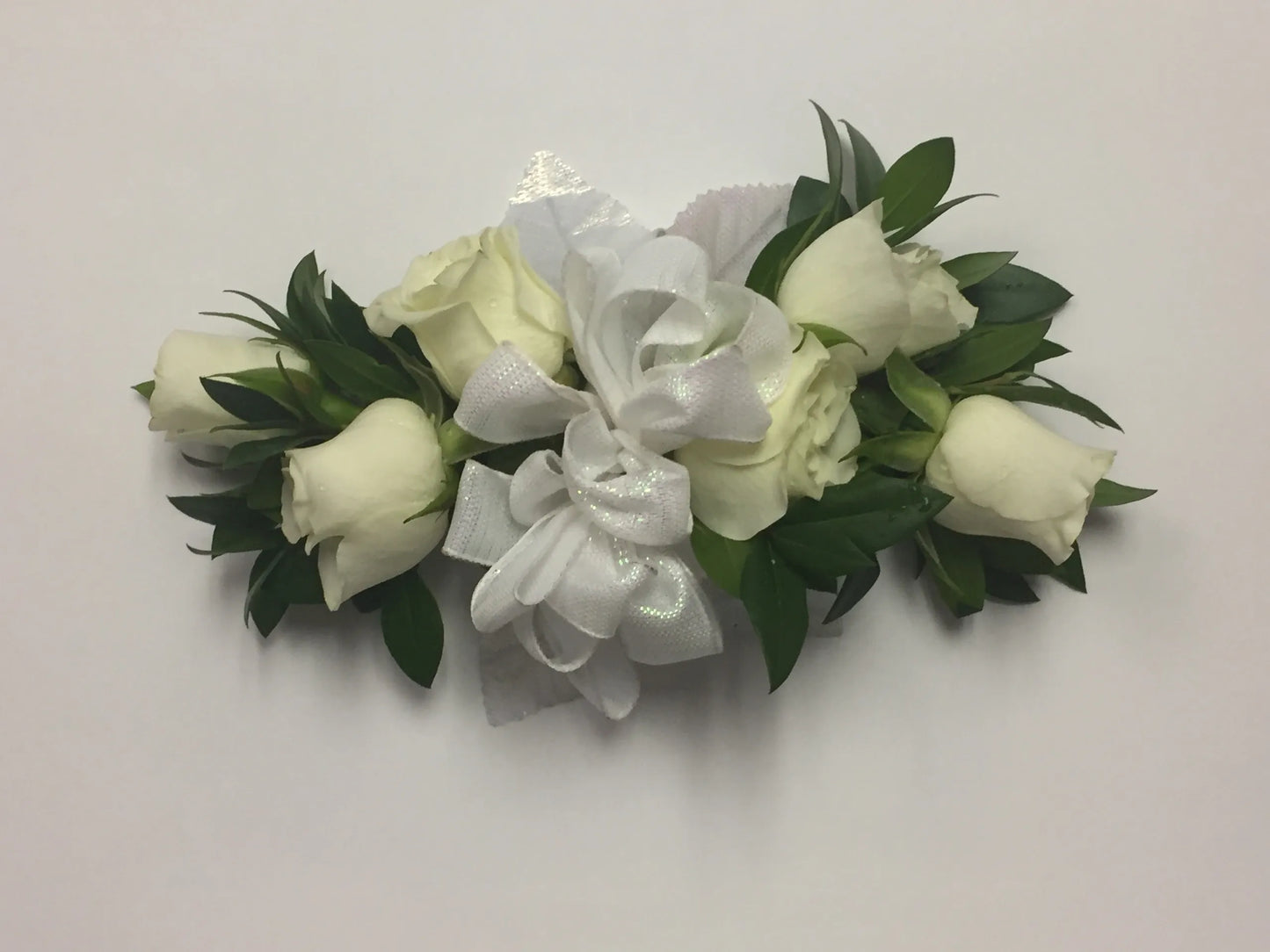 Signature Corsage W0089 image 0