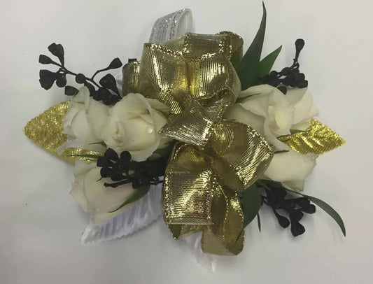 Corsage W0105 image 0