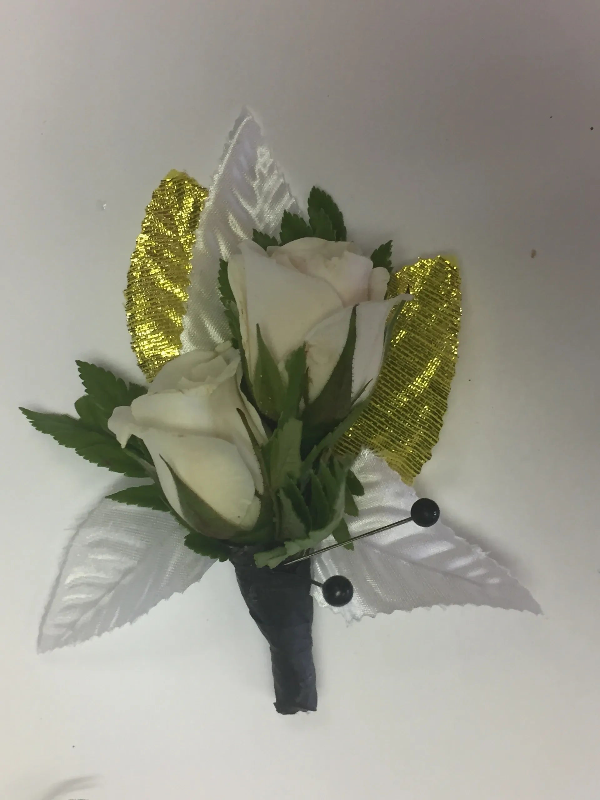 Prom/Hoco Bout. W0129 image 0