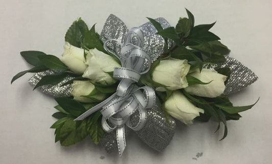 Corsage W0088 image 0