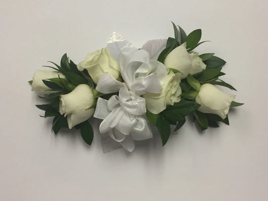 Signature Corsage W0089 image 0