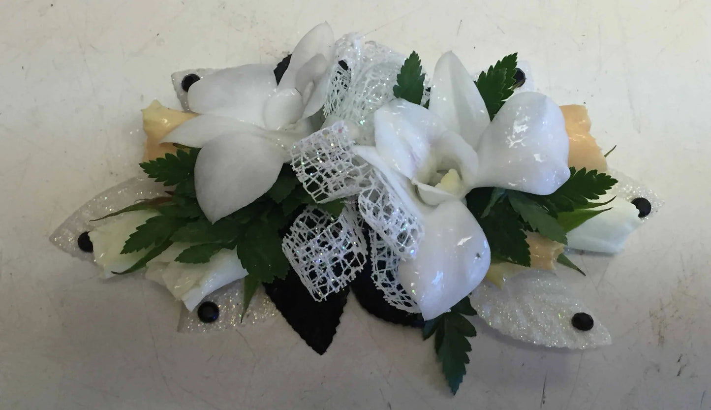 Corsage W0115 image 0
