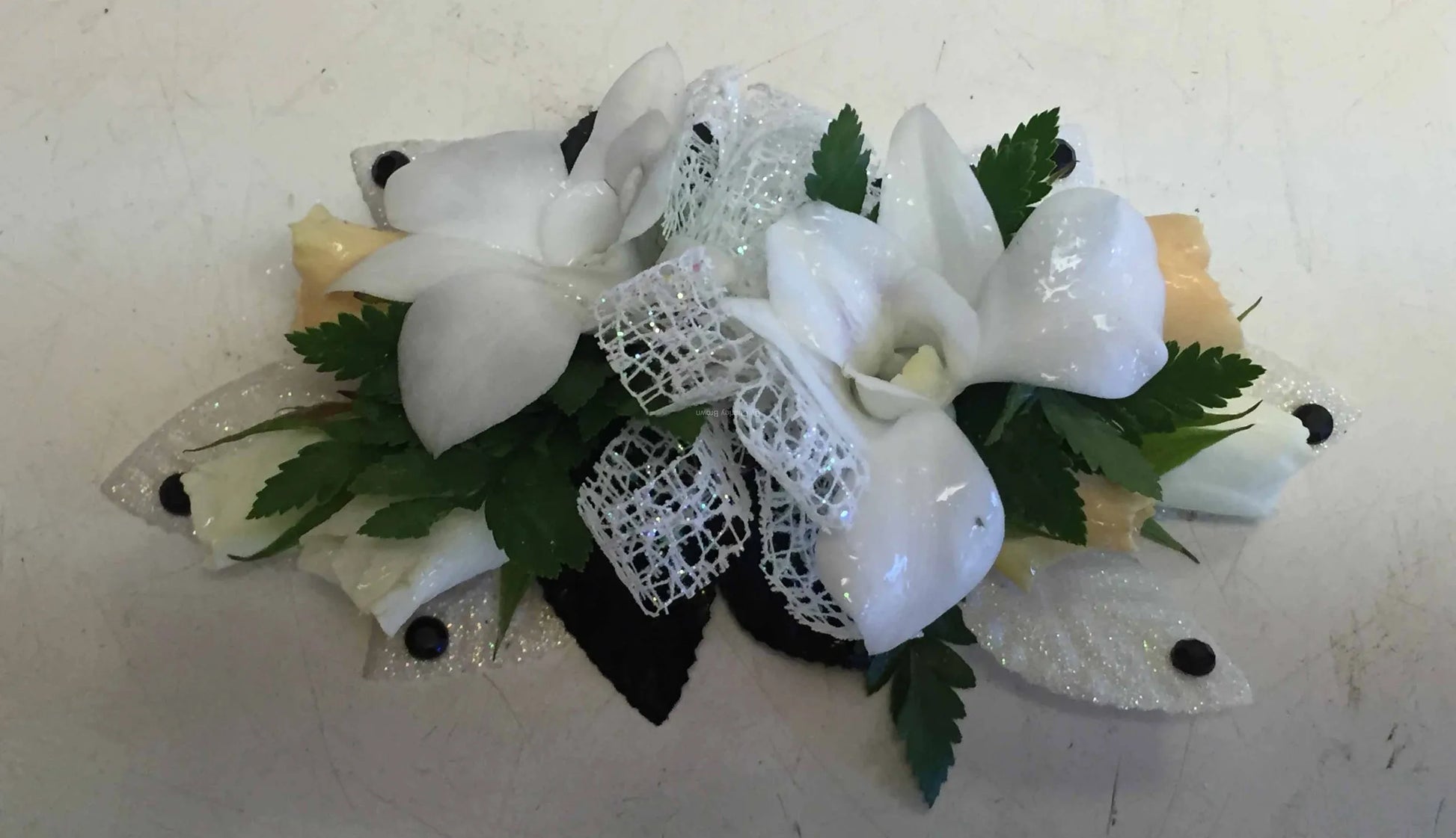 Corsage W0115 image 0