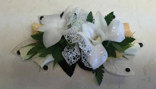 Corsage W0115 image 0