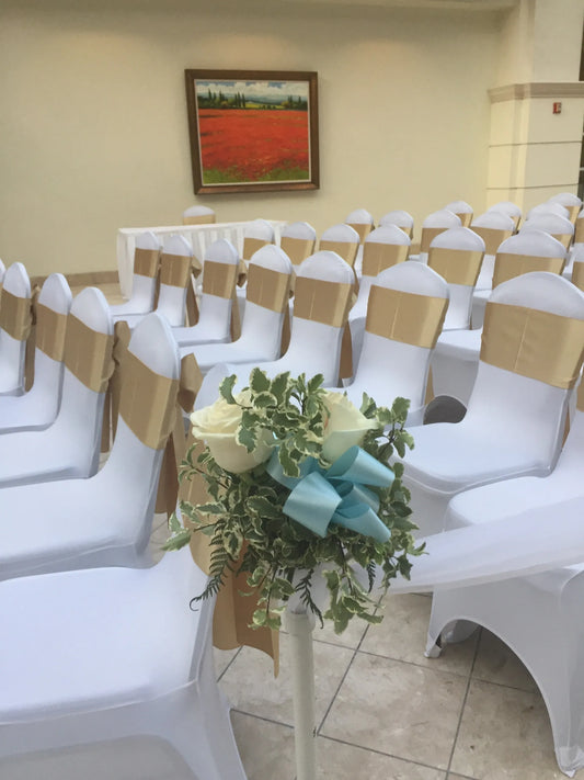 Wedding package M0215 image 0