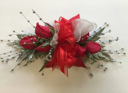 Corsage W0111 image 0