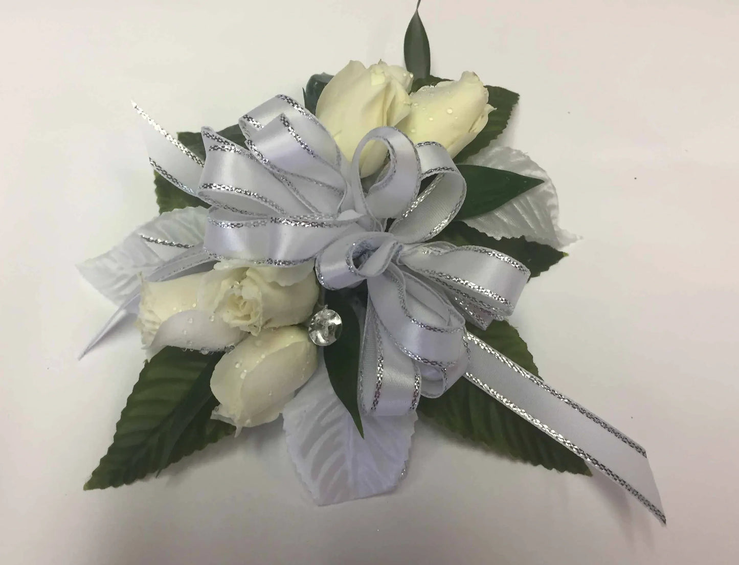 Corsage W0104 image 0