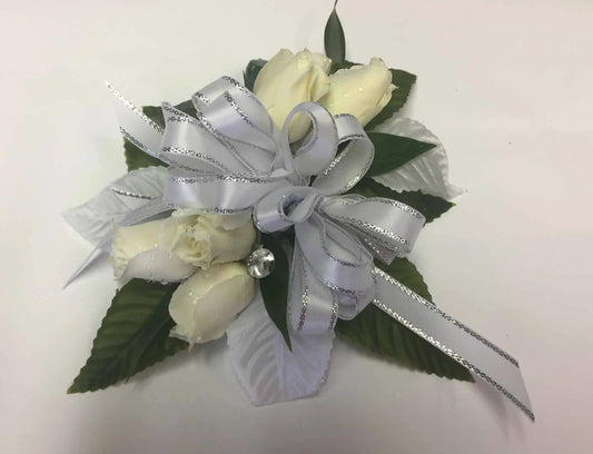 Corsage W0104 image 0