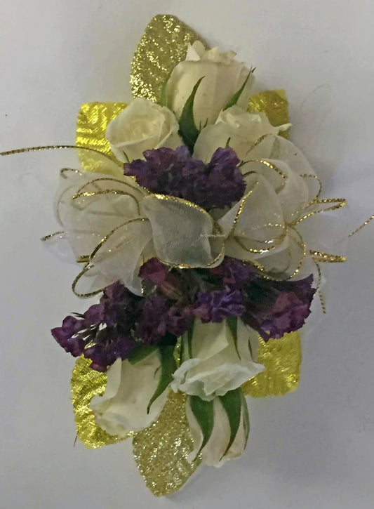 Corsage W0109 image 0