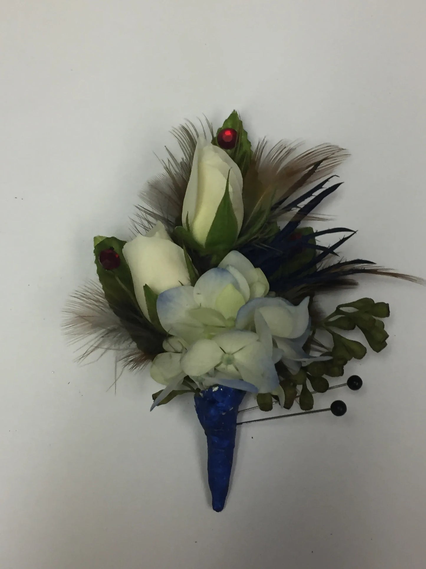 Prom/Hoco Bout. W0129 image 3