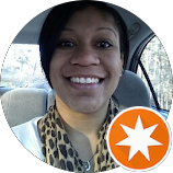 TaShera L.